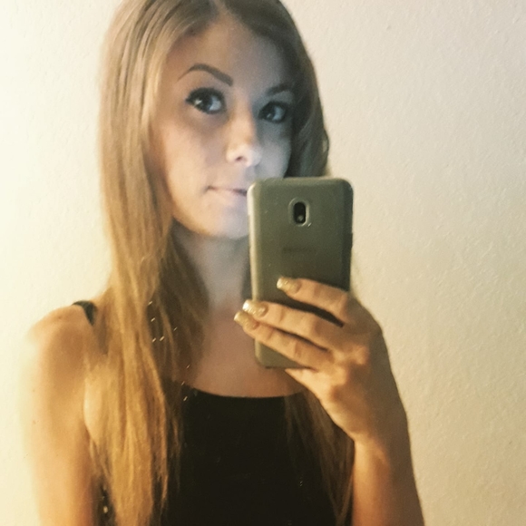 ashleynichole06